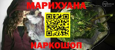 дживик Ирбит