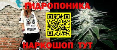 дживик Ирбит