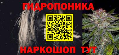 молекула духа Ипатово
