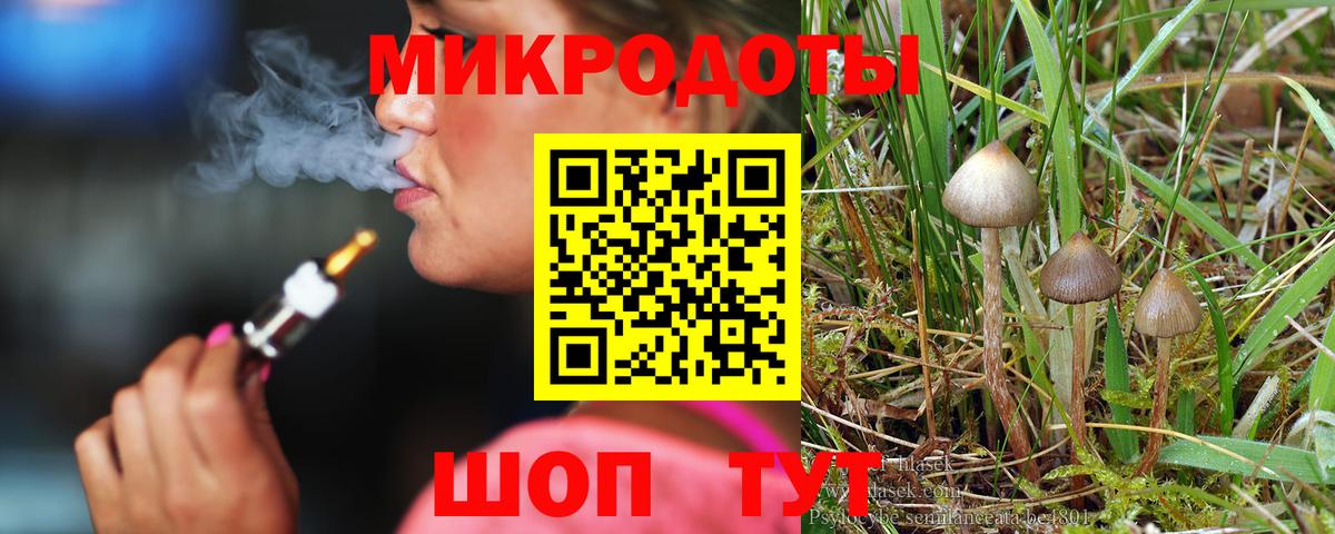 Галлюциногенные грибы мицелий  Вход с VPN  Дятьково 